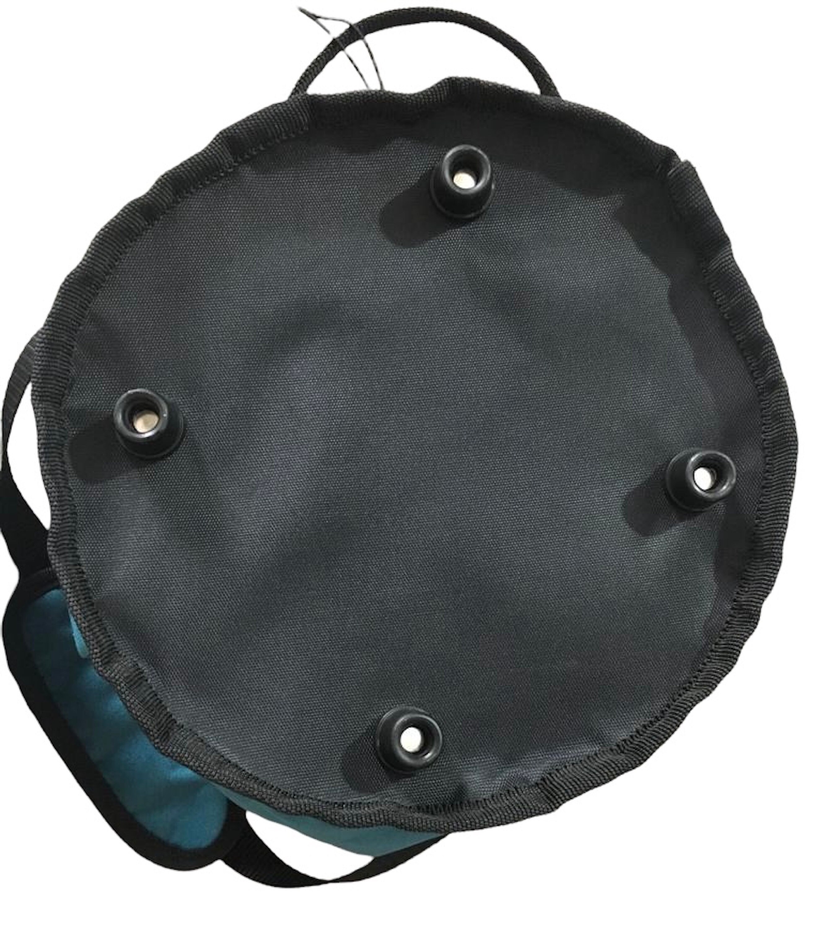 Majestic Ally Horse Grooming Organizer Tote Bag Etsy