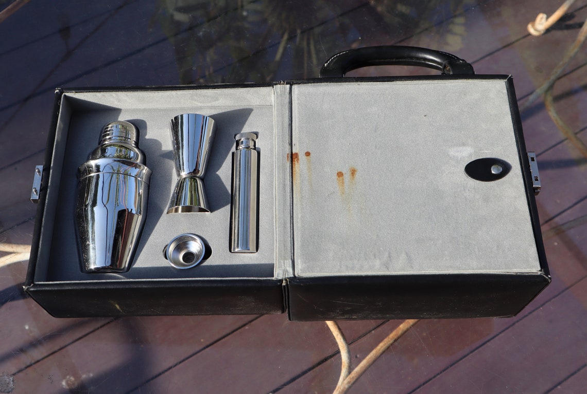 libbey 5139