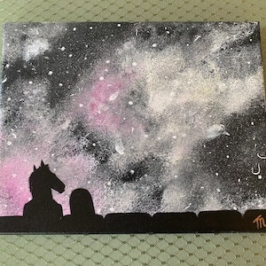 BoJack-Sarah Lynn