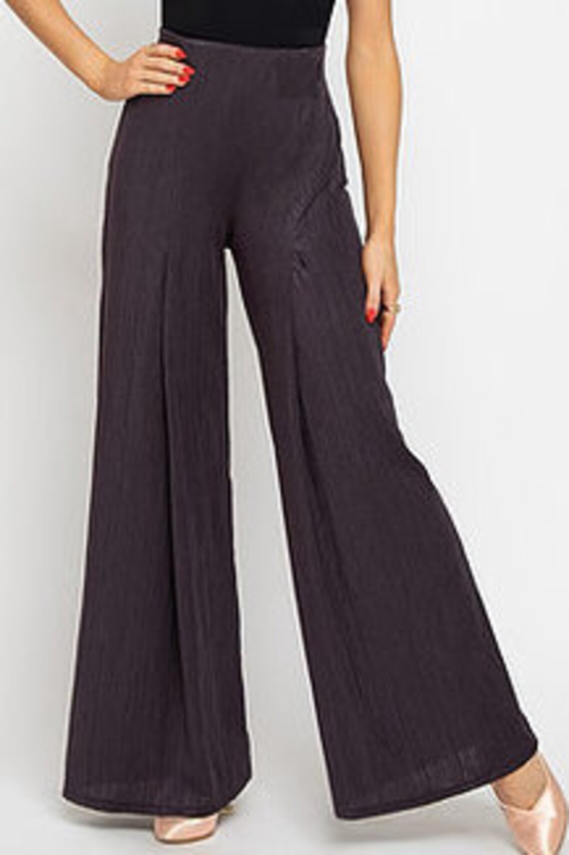 Sewing patterns for trousers | Etsy