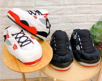 nike slippers for sale