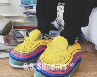 sean wotherspoon slippers