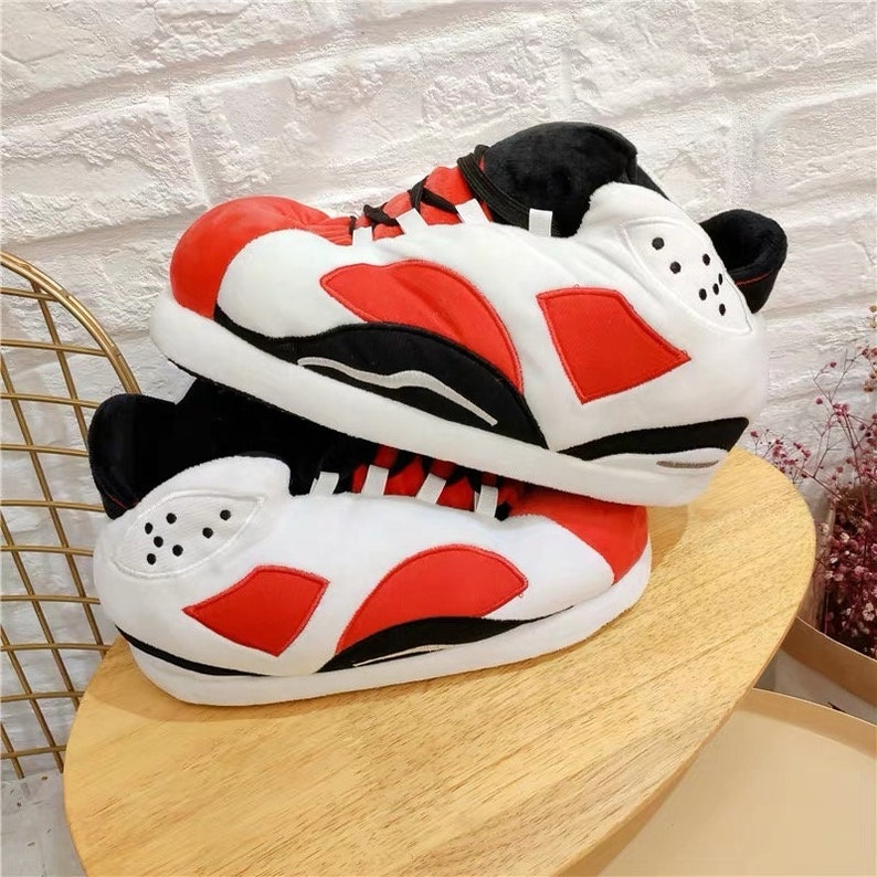 priya plush sneaker boot