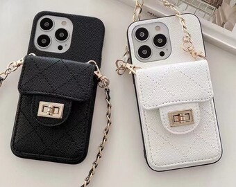 iphone 11 mk phone case