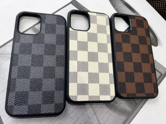 Prada Iphone Case - Etsy