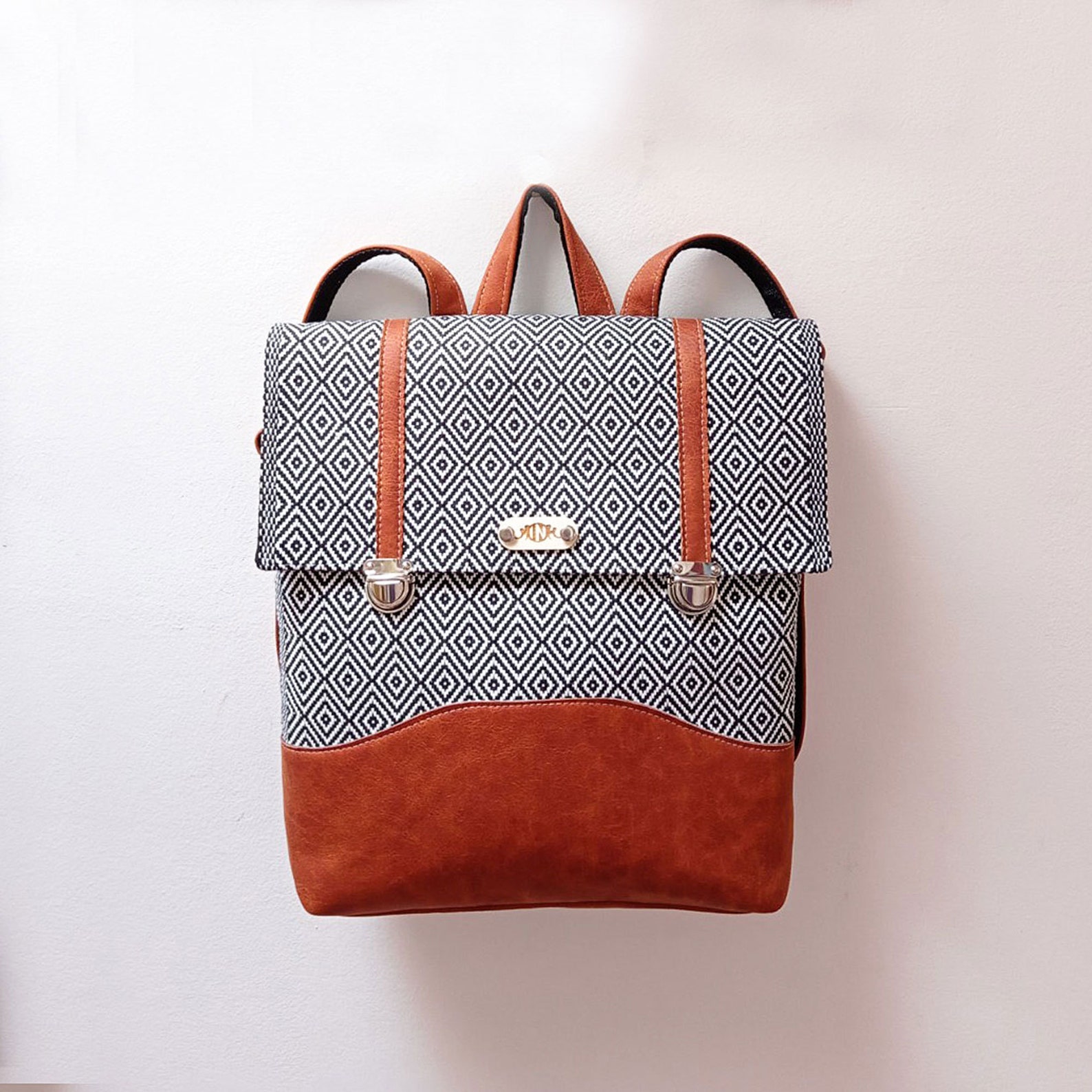 sac a dos voyage elegant