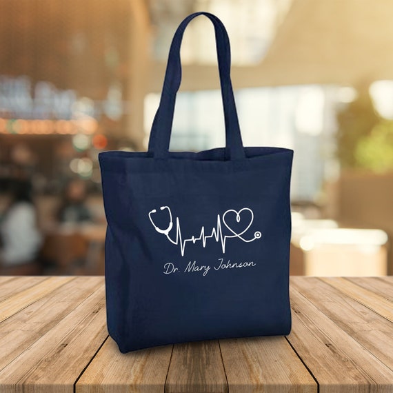 Name bags hot sale
