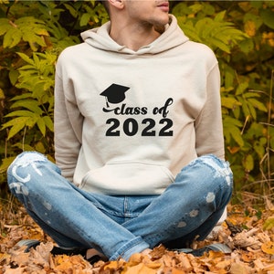 thumbnail image 2 of Finally Graduated Graduation Graduating Graduate T-Shirt 2 of 12