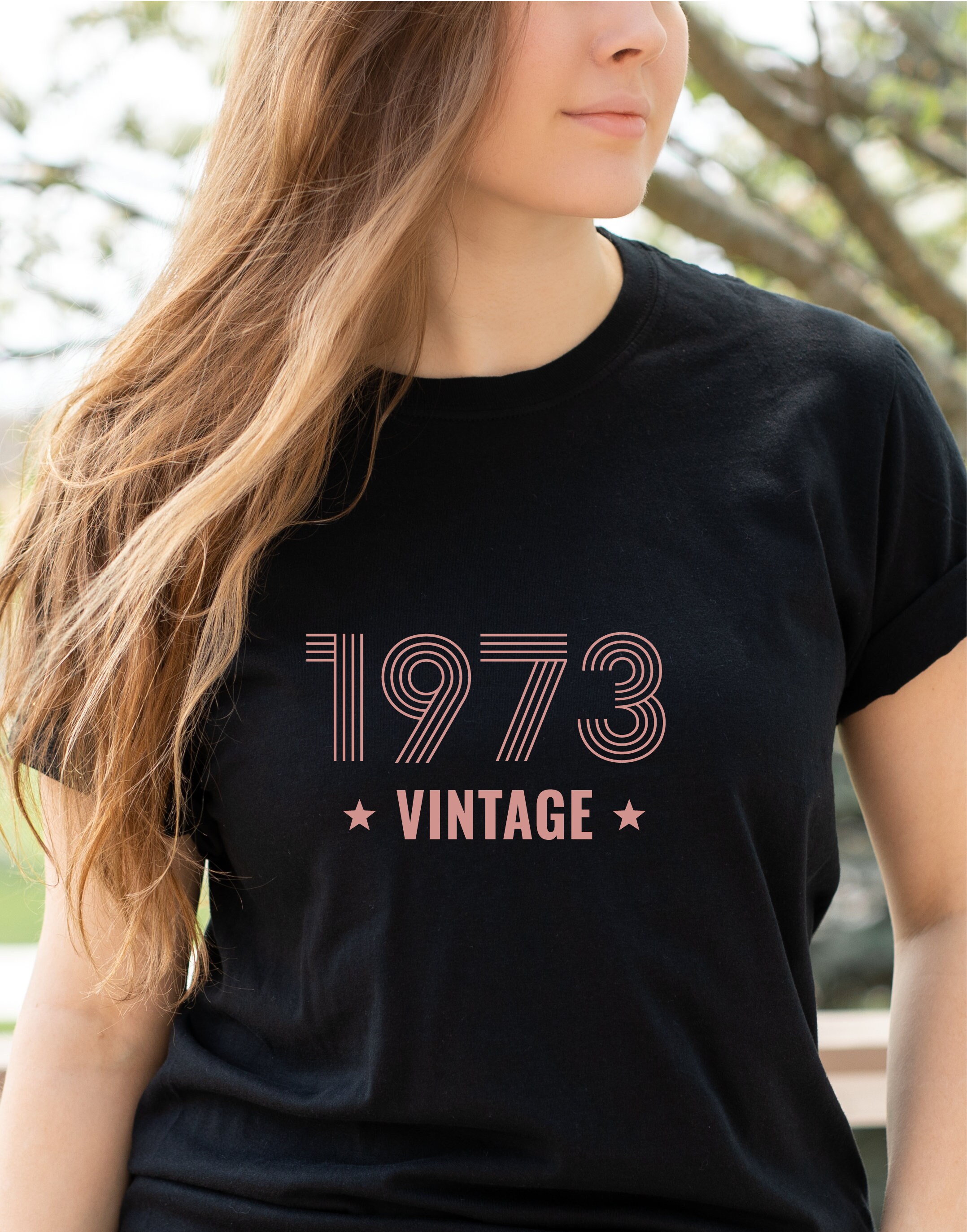 Tshirt vintage deals