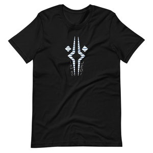 No Jedi- Classic Tee (Unisex)