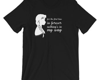 Anna - Classic Tee (Unisex)