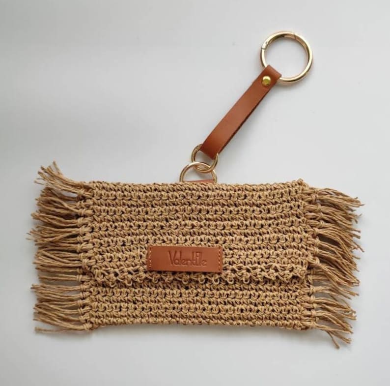 straw mesh tote bag, raffia beach bag