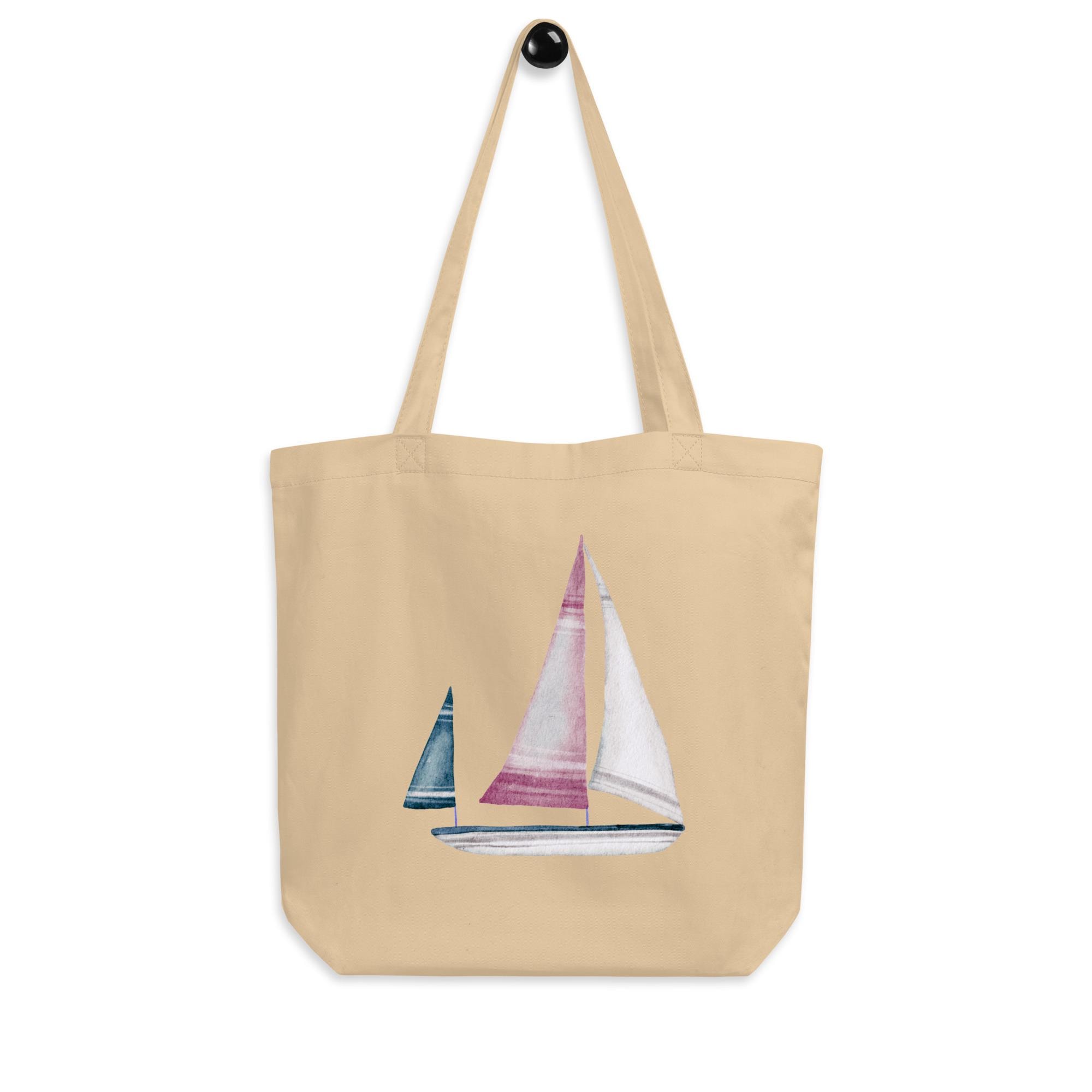 Tela Vela Riciclata Borse In Vela Barche Borse Fatte Borse Tela