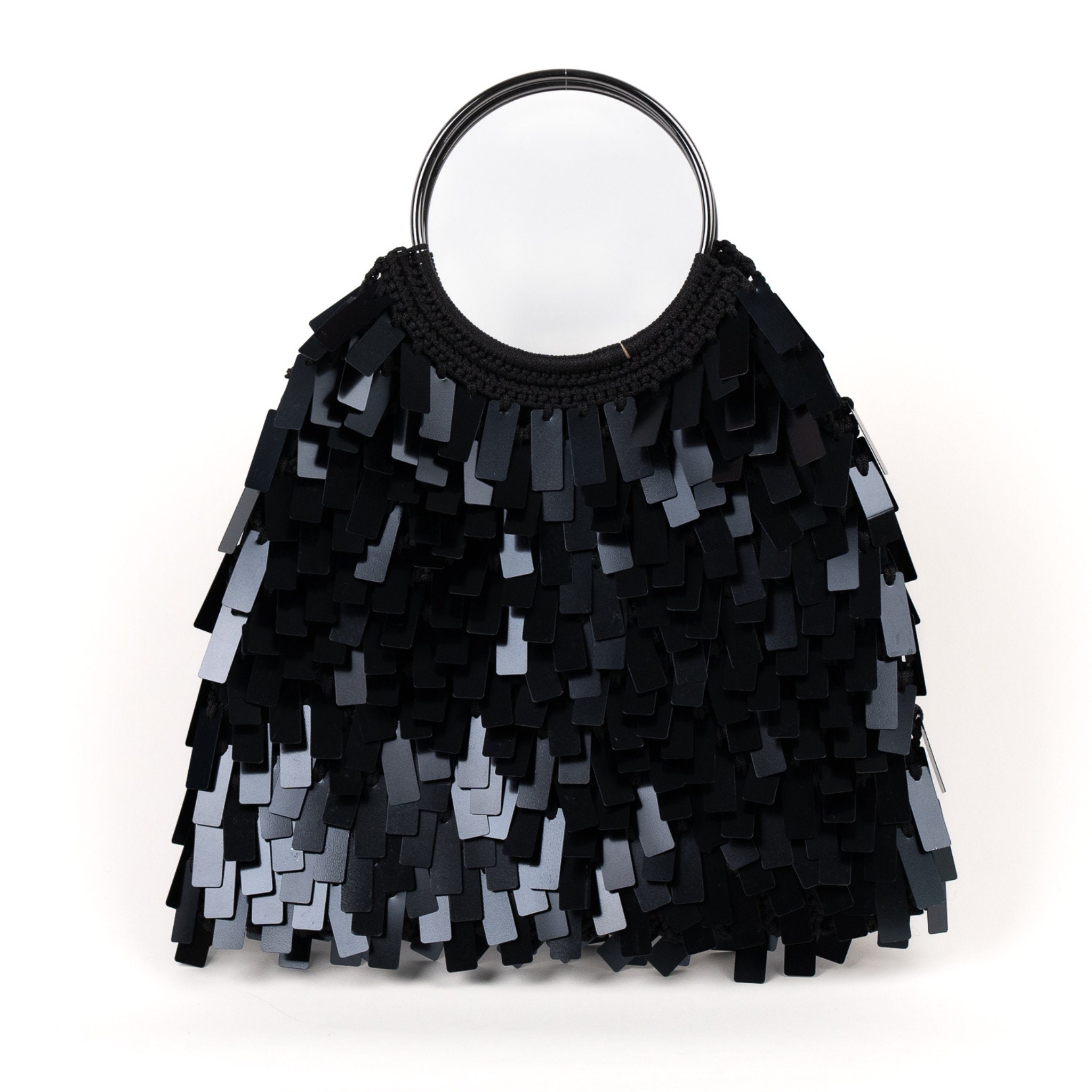 Sequence handbag new arrivals