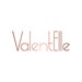 ValentElle