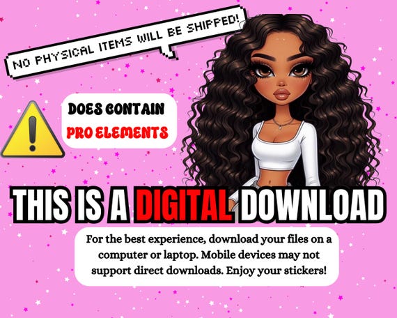 Lash Manual PLR Ebook, Lash Ebook, Ebook, PLR , Ebook, Done For You, Digital Book, For Profit, Lash Tech, Ebook, Lashing