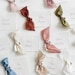see more listings in the Wedding place cards section