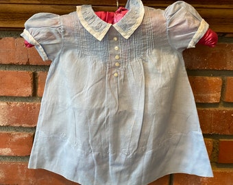 vintage baby clothes ebay