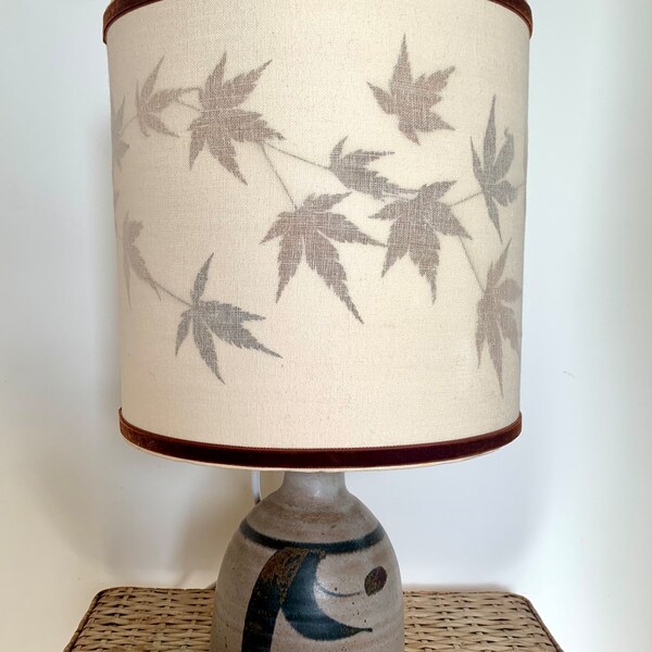 Lamp Base No Shade Etsy UK