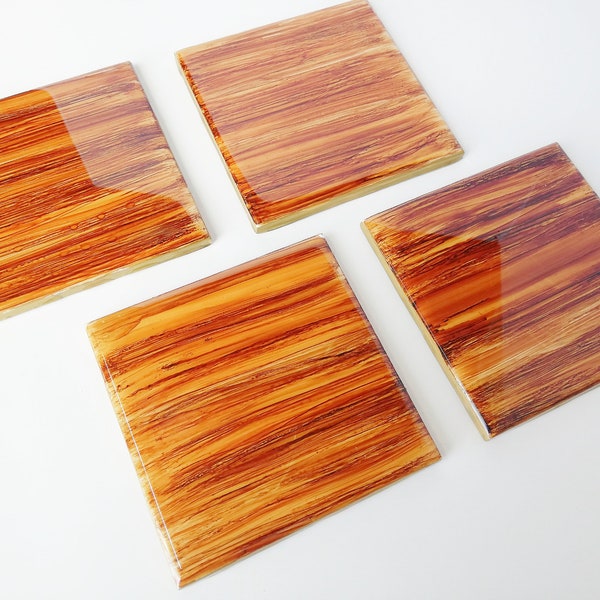 Modern Home Decor Etsy