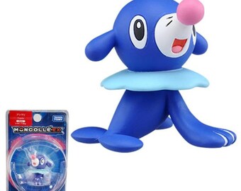 popplio toy