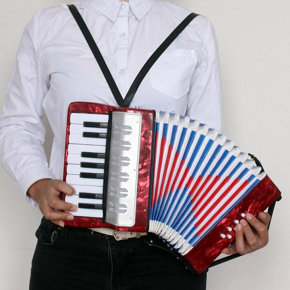 Used Giulietti Accordion for sale 44 ads in US