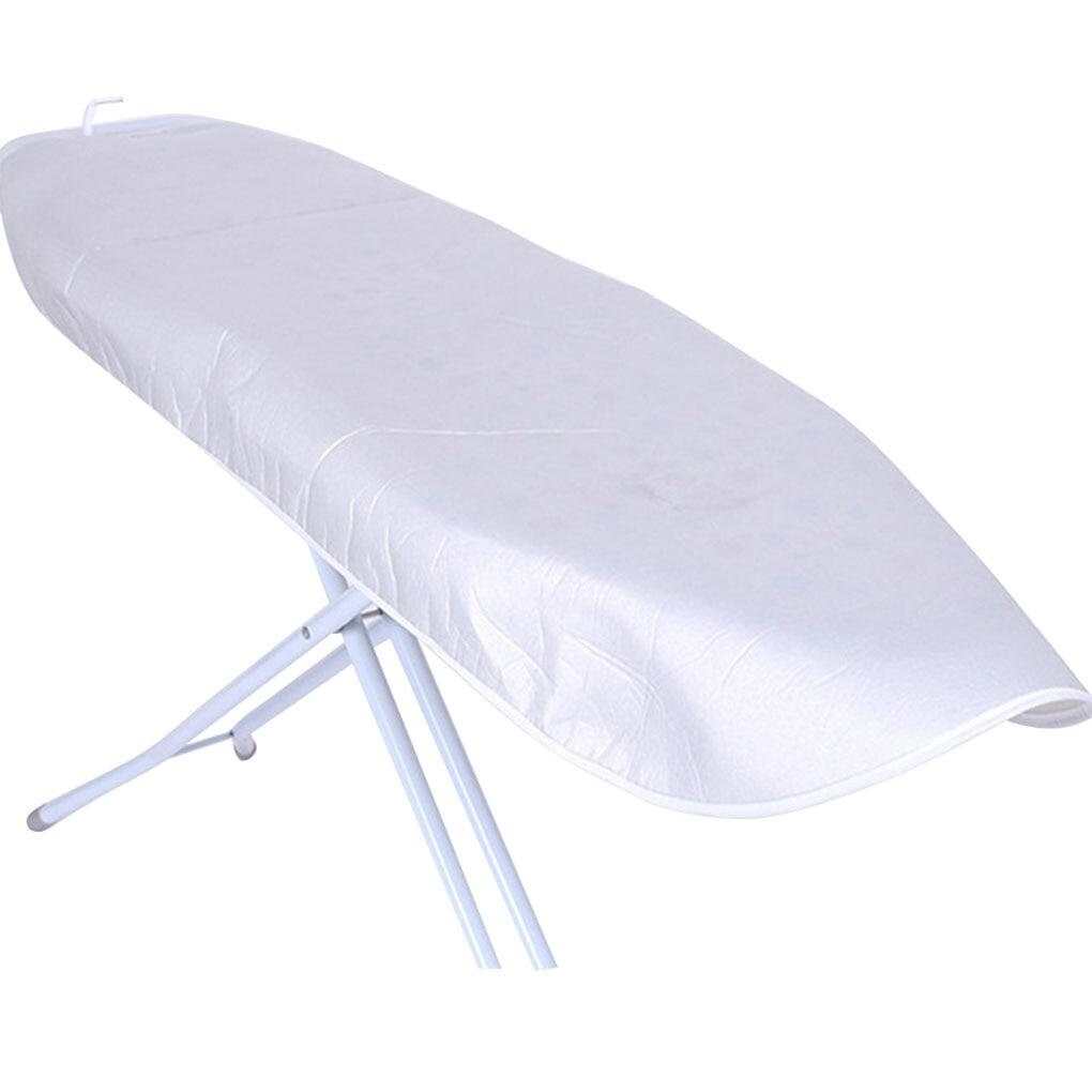 Padded Ironing Board Cover Thick Scorch Resistant Ironing Etsy