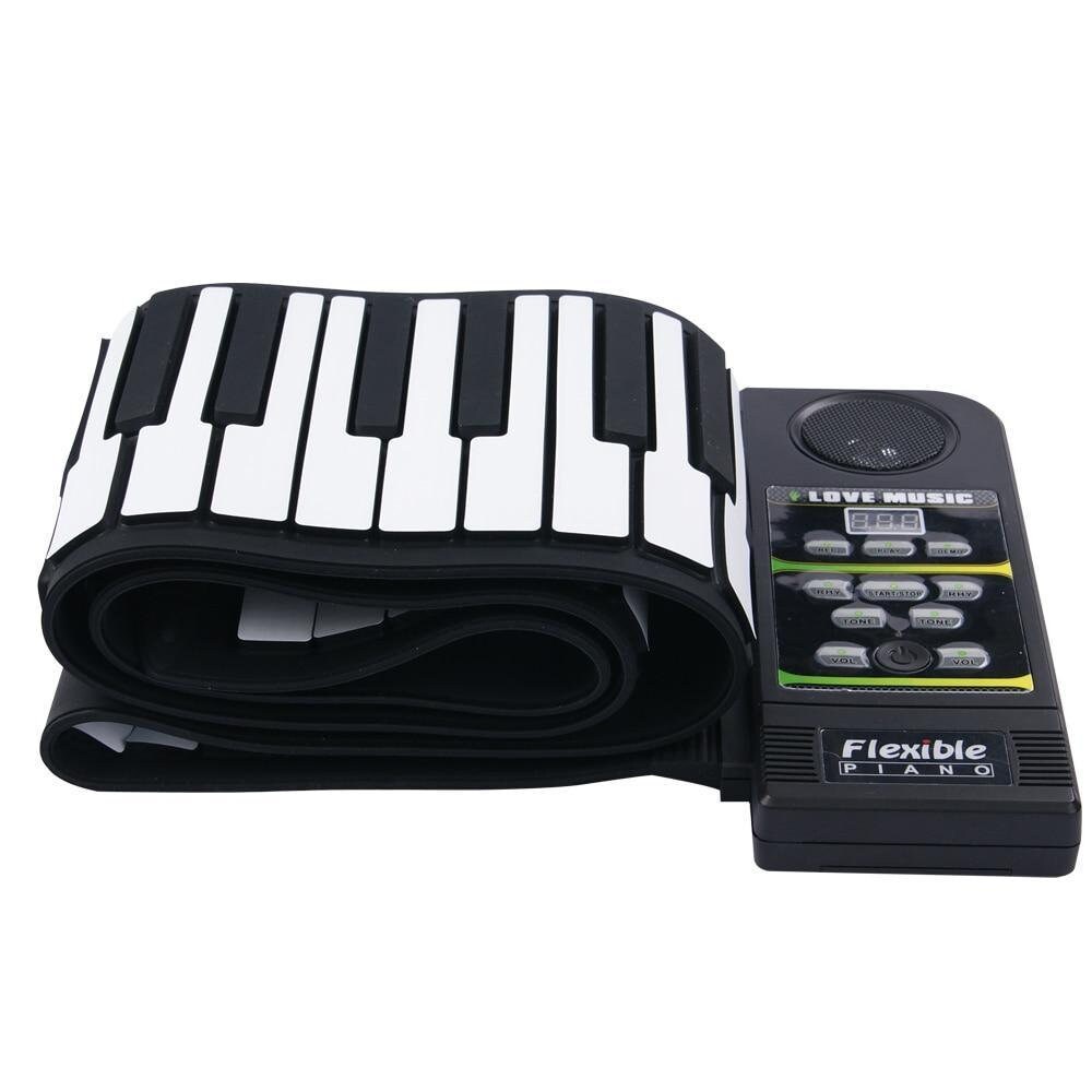 mixmeister express demo cant add music mixmeister express demo cant add music