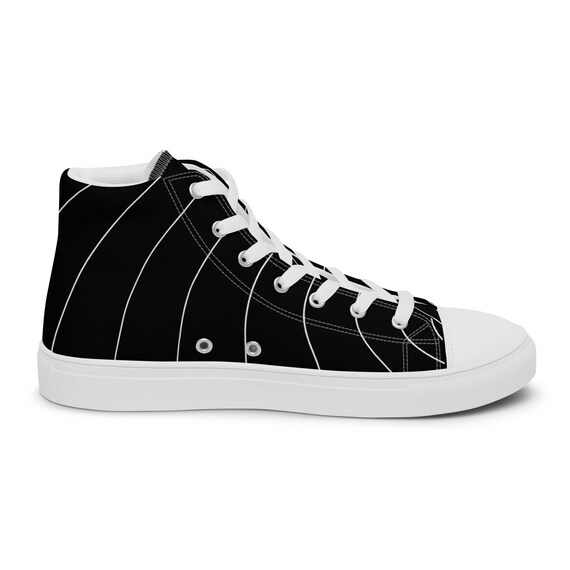 High cut shoes for girl clearance