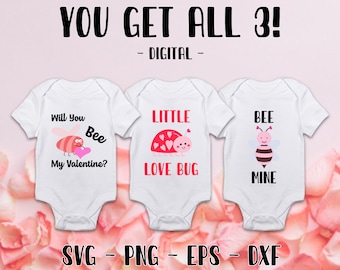 Download Chunky Is The New Hunky Svg Valentines Cut File For Cricut Or Silhouette Baby Onesie Svg Baby Boy Valentines Day Svg Svg Dxf Png Jpg Clip Art Art Collectibles