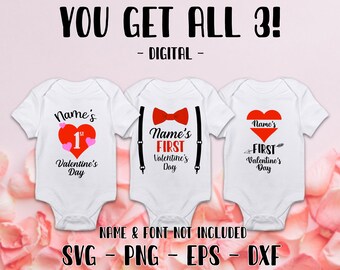 Download Baby Boy Valentines Day Svg Svg Dxf Png Jpg Baby Onesie Svg Valentines Cut File For Cricut Or Silhouette Chunky Is The New Hunky Svg Clip Art Art Collectibles Gkjwonosari Com