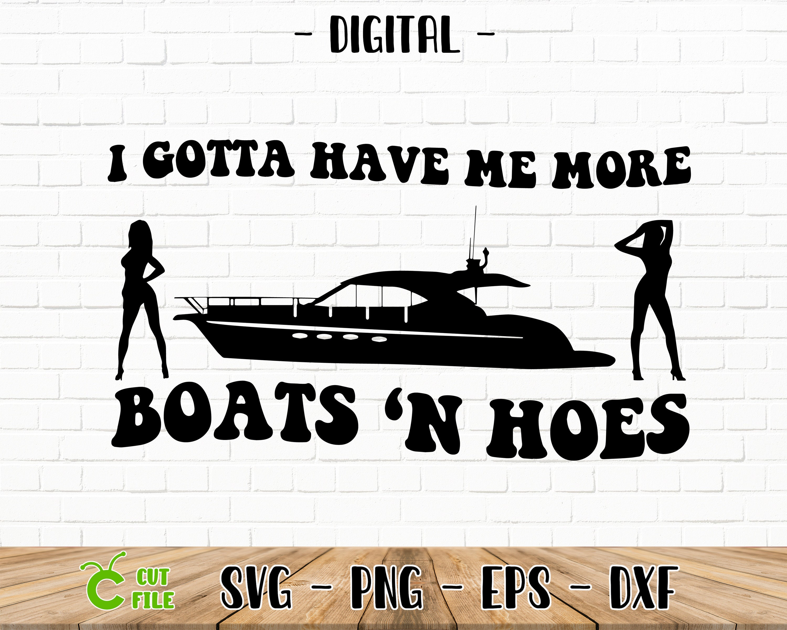 Step Brothers Boats N Hoes SVG / Cricut Design / Png / Dxf / Etsy Step Brothers Boats N Hoes SVG / Cricut Design / Png / Dxf / Etsy