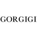 GORGIGI SHOP