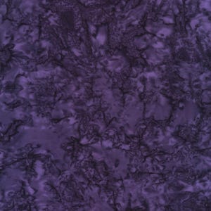 May include: A set of three ceramic mugs with a speckled, matte finish. The mugs are in shades of cream, light brown, and dark brown. Each mug has a simple, minimalist design, perfect for coffee or tea.