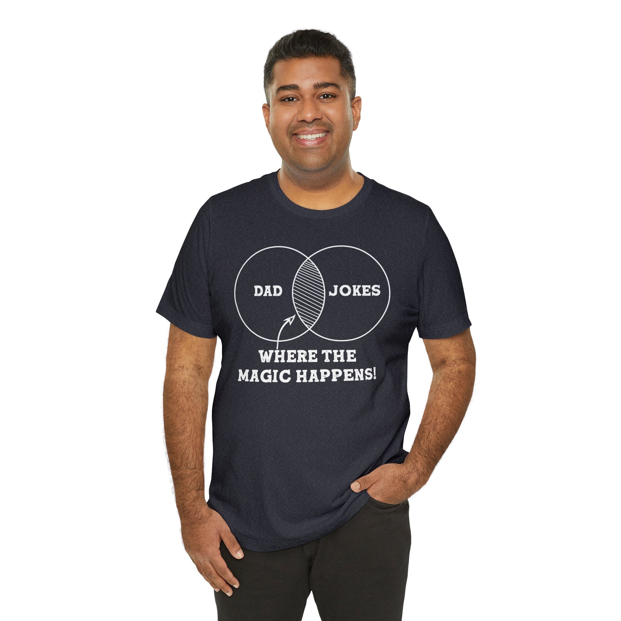 Diagram Tee Shirts - Etsy