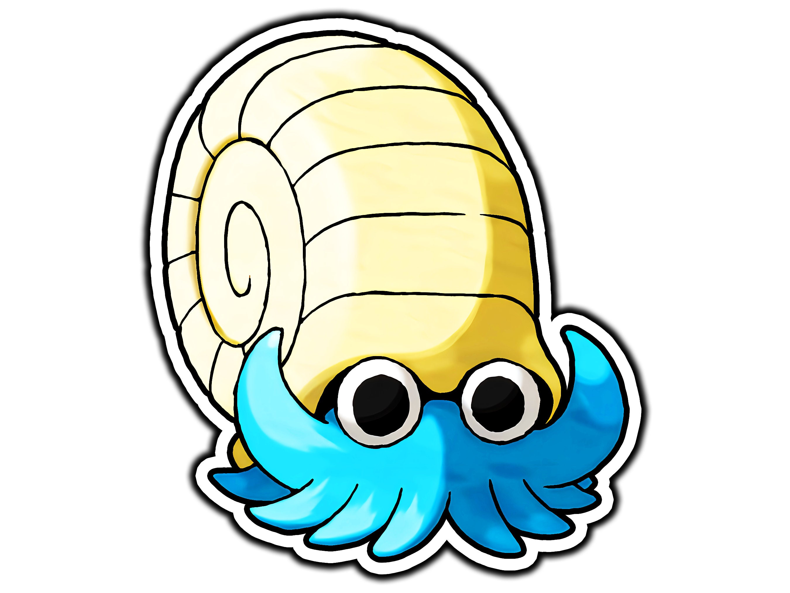 Reliving Twitch Plays Pokémon: the social experiment which birthed a  religion, image size:2700x2025