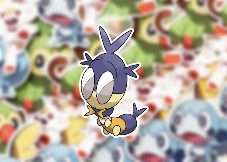 Blipbug Etsy Uk Blipbug Etsy Uk