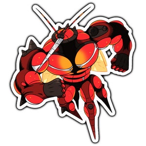 Pokemon Buzzwole-GX Ultra Beasts Premium Collection Box