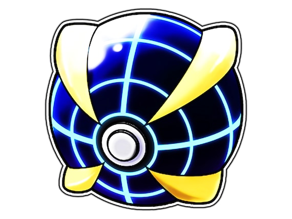 beast ball pokemon card Beast Ball