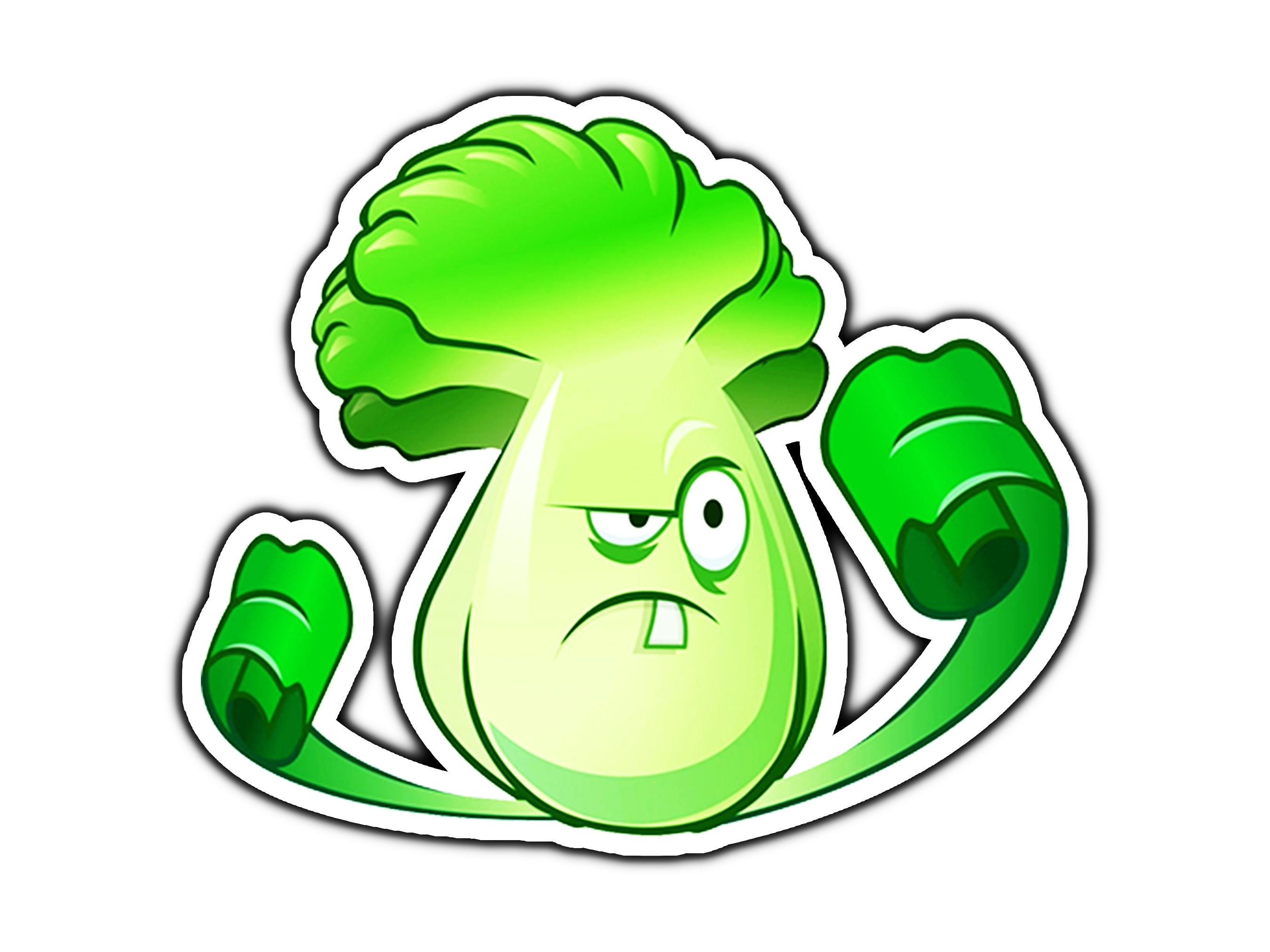 Bonk Choy Sticker | Waterproof Vinyl Decal for Laptop, Water Bottle, Car, Gamer Gift - Etsy Bonk Choy Sticker | Waterproof Vinyl Decal for Laptop, Water Bottle, Car, Gamer Gift - Etsy