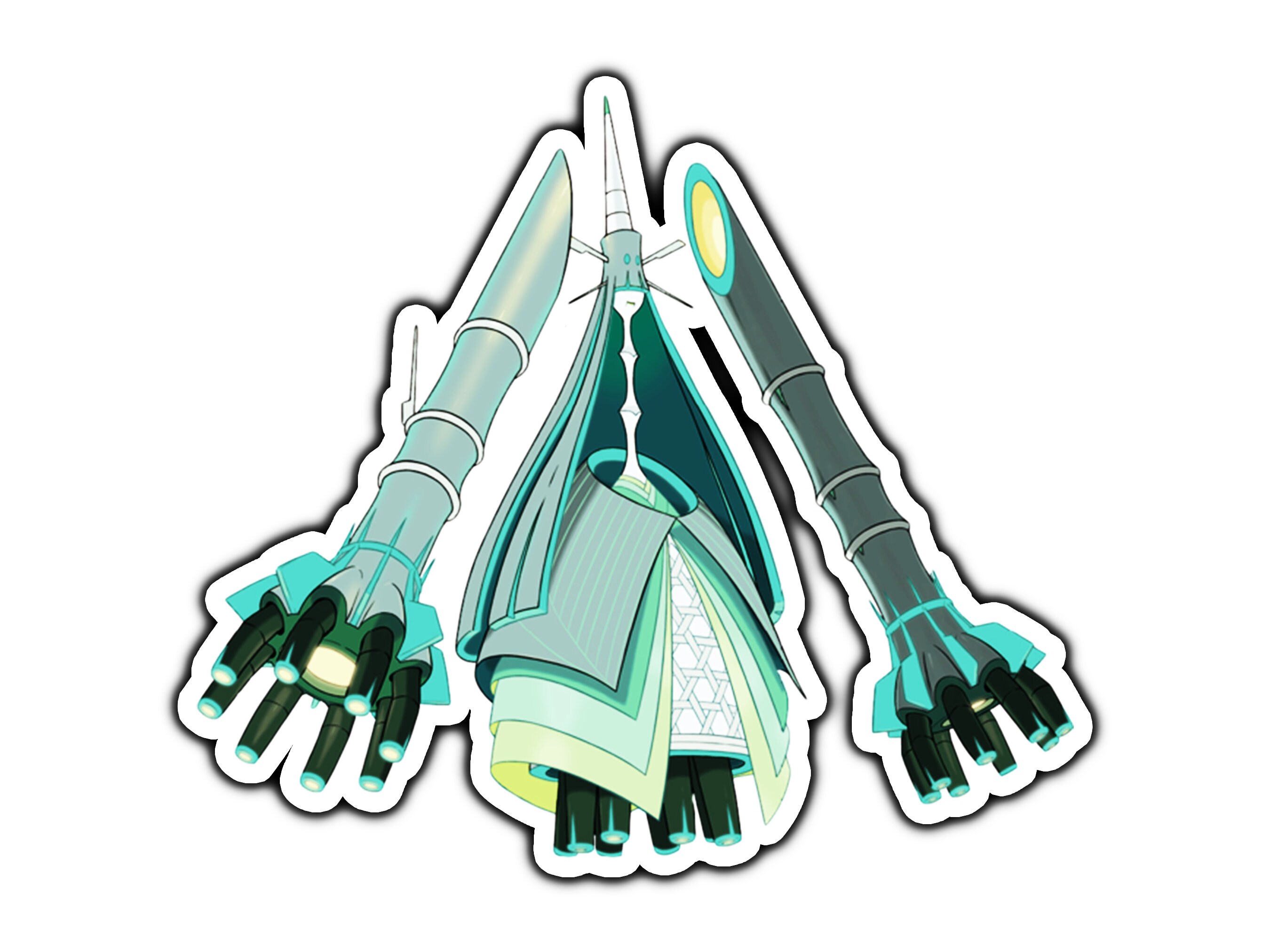 Explore the Best Celesteela Art