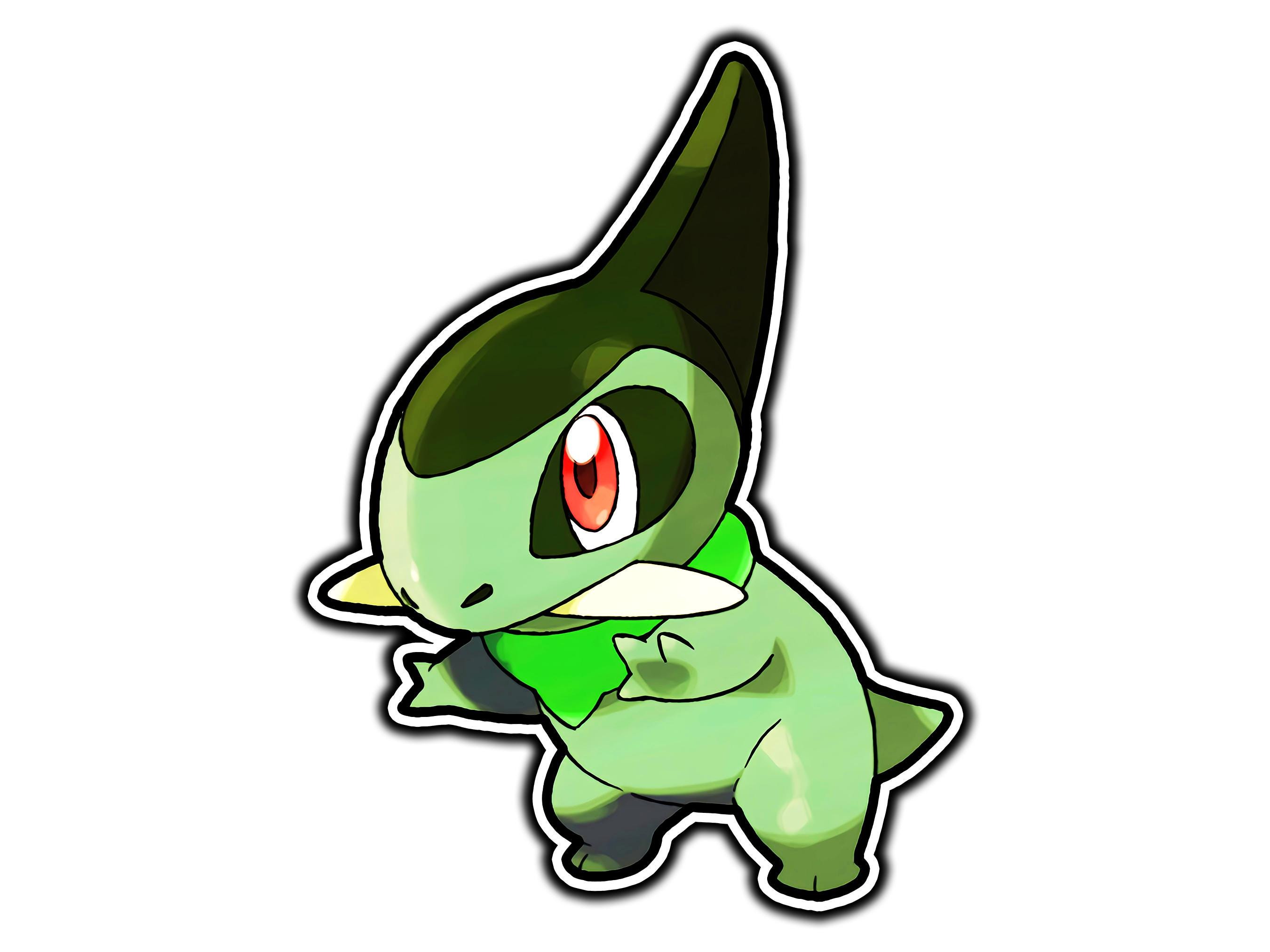 Axew Merch Axew Pokemon Evolution