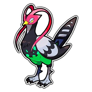 deoxys vstar pokemon card price Amazon.com: Deoxys VSTAR - **Oversize** - Pokémon Jumbo Card main image 0