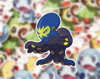 thresher shark stuffed animal