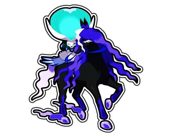 Pokemon 6IV Pronto Battaglia Pokemon Spada E Scudo Bundle Leggendari Johto 6IV Lucidi - Pronti Per La Battaglia Su Nintendo Switch! Pokemon Perla Splendente Switch - Foto 14