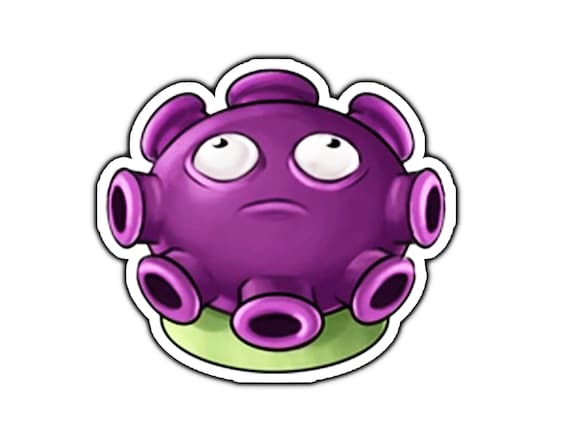 Discuss Everything About Plants vs. Zombies Wiki