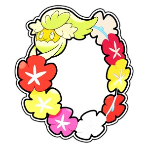 Comfey Cute Anime Sticker | Waterproof Vinyl Decal for Laptop, Water Bottle, Car, Gamer Gift