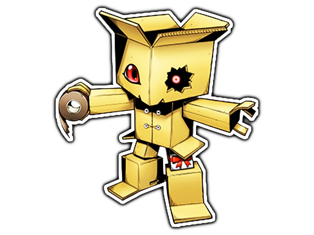 Bacomon