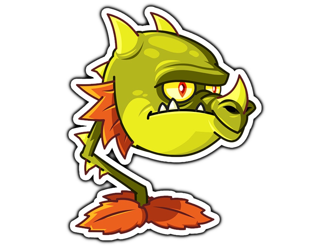 Snapdragon Inside Sticker Snapdragon Sticker | Waterproof Vinyl Decal for Laptop, Water Bottle ...