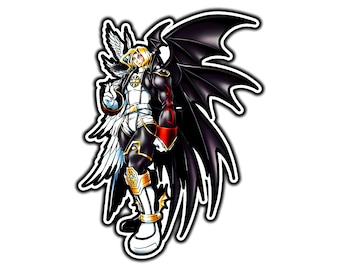 Mega Eggmon Series Godzilla Minus One (2023)